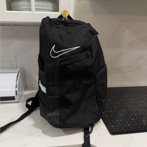 Nike Elite Pro Basketball Backpack